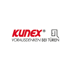 kunex (Logo)