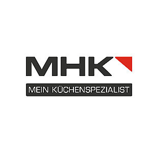 mhk Küchenspezialist (Logo)